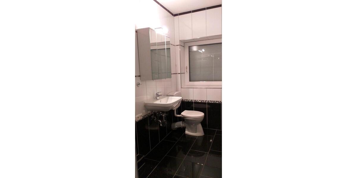 Erdgeschoßwohnung Salzgitter Ortschaft Nord - 3 Zimmer, 63 m&sup2;, 470&euro; | Angebot:26687070
