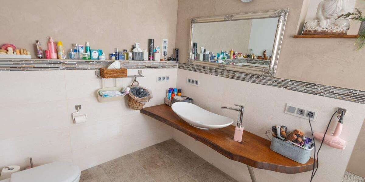 Mehrfamilienhaus, Wohnhaus Goslar Altstadt - 9 Zimmer, 205 m&sup2;, 635.000&euro; | Angebot:25743755