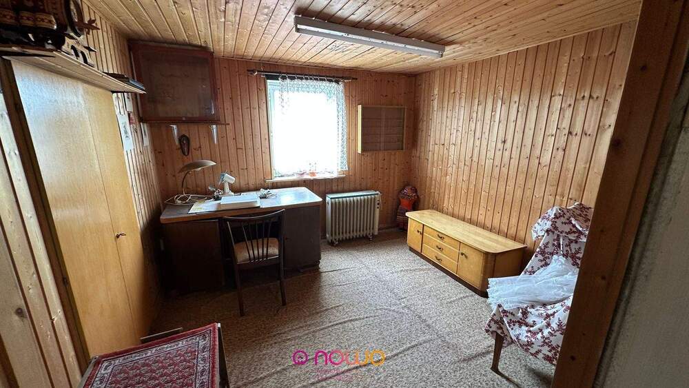 Mehrfamilienhaus, Wohnhaus Wolfenbüttel Ahlum - 7 Zimmer, 190 m&sup2;, 225.000&euro; | Angebot:25666834