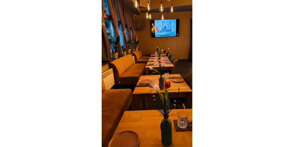 Gewerbeobjekt Braunschweig - 3.000&euro; | Angebot:23247454