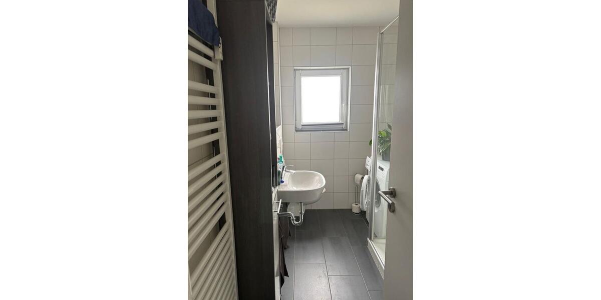 Etagenwohnung Goslar Jürgenohl - 3 Zimmer, 75 m&sup2;, 750&euro; | Angebot:24670113