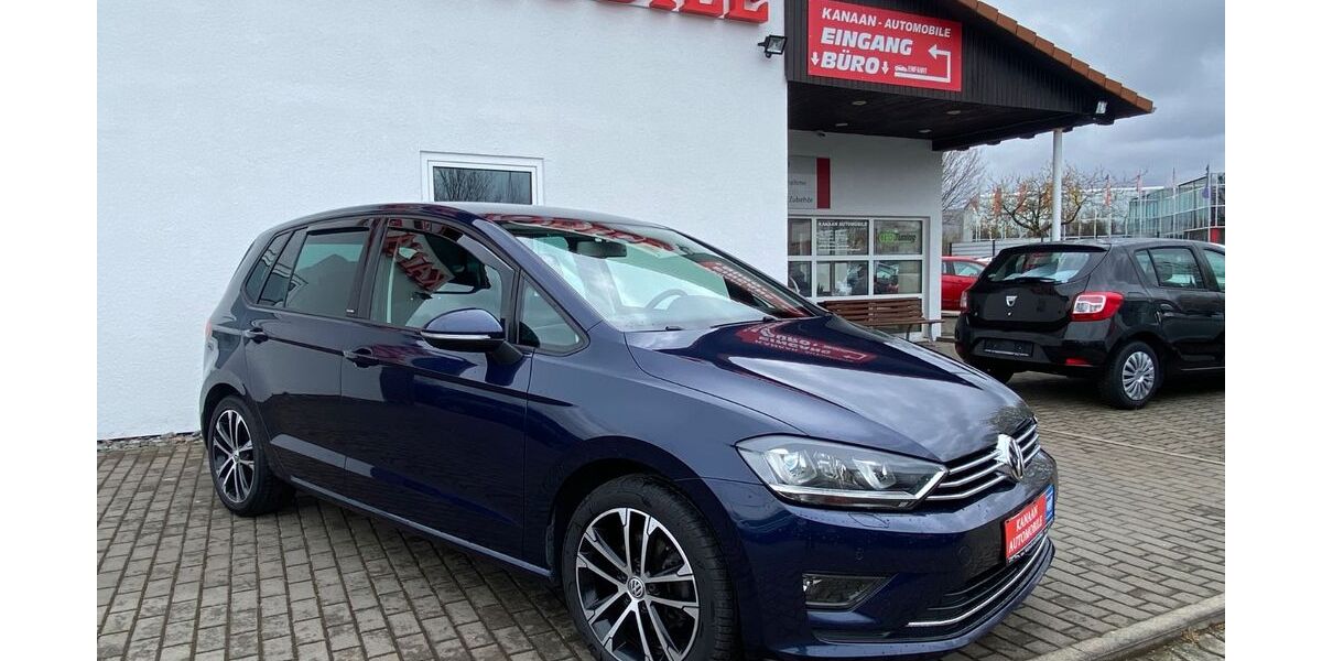 VW Golf 178.000 km 10.950 &euro; Goslar 38644