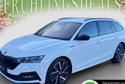 Skoda Octavia 106.951 km 24.900 &euro; Braunschweig 38122