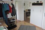 Etagenwohnung Braunschweig Lehndorf-Watenbüttel - 3 Zimmer, 85 m&sup2;, 229.000&euro; | Angebot:24691016