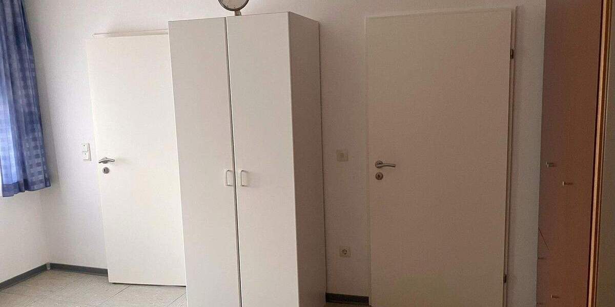 Etagenwohnung Braunschweig Weststadt - 3 Zimmer, 77 m&sup2;, 220.000&euro; | Angebot:25733289