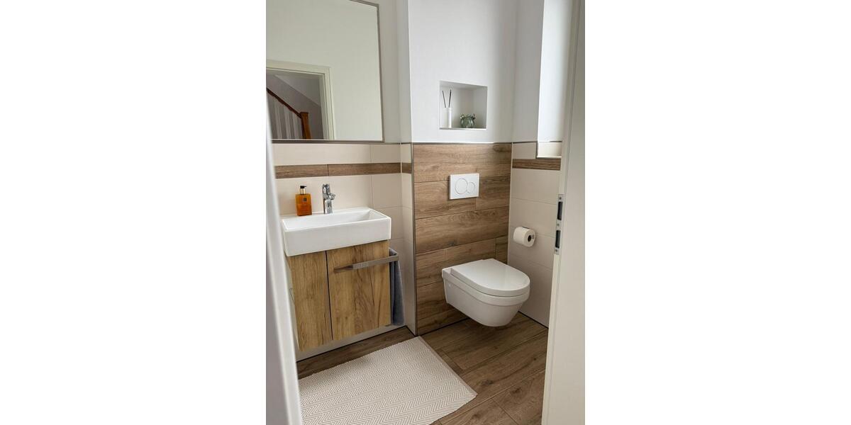 Einfamilienhaus Rötgesbüttel - 6 Zimmer, 180 m&sup2;, 600.000&euro; | Angebot:25235422