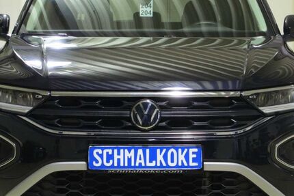VW T-Roc 21.500 km 23.950 &euro; Braunschweig 38112