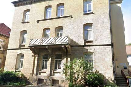 Wohnung Braunschweig - 10 Zimmer, 330 m&sup2;, 1.049.000&euro; | Angebot:26155931