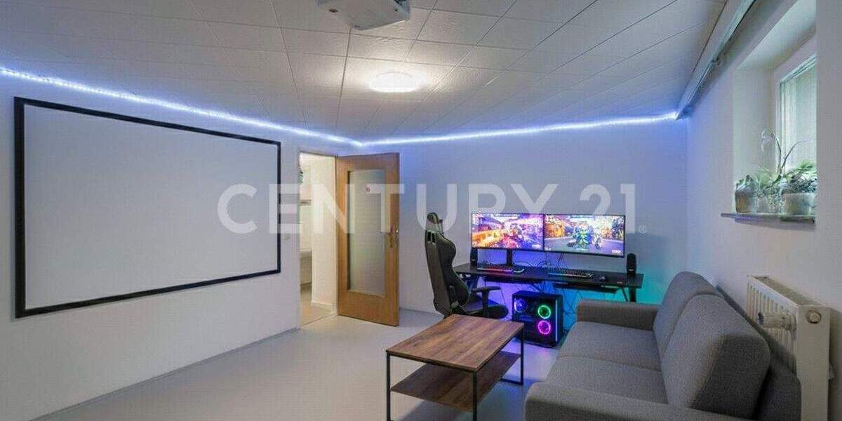 Etagenwohnung Wolfenbüttel Stadtgebiet - 4 Zimmer, 93 m&sup2;, 249.000&euro; | Angebot:25687778