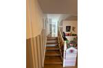 Einfamilienhaus Meine - 8 Zimmer, 230 m&sup2;, 1.800&euro; | Angebot:26635927