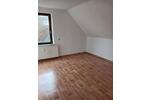 Dachgeschoßwohnung Schöppenstedt - 5 Zimmer, 69 m&sup2;, 380&euro; | Angebot:26561242