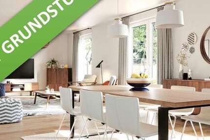 Haus Veltheim ehem. Bahnhof Veltheim (Ohe) - 5 Zimmer, 166 m&sup2;, 397.500&euro; | Angebot:26185780