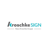 Sachbearbeiter (m/w/d) operatives Produktmanagement Kroschke sign-international GmbH Braunschweig 38112