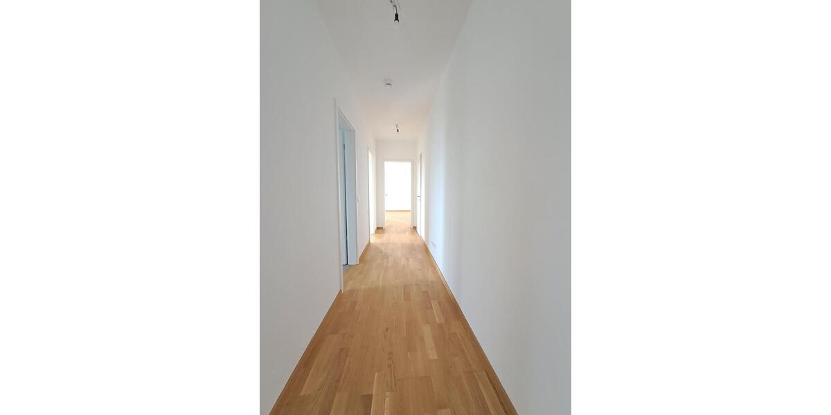 Erdgeschoßwohnung Peine - 3 Zimmer, 89 m&sup2;, 1.025&euro; | Angebot:20971178