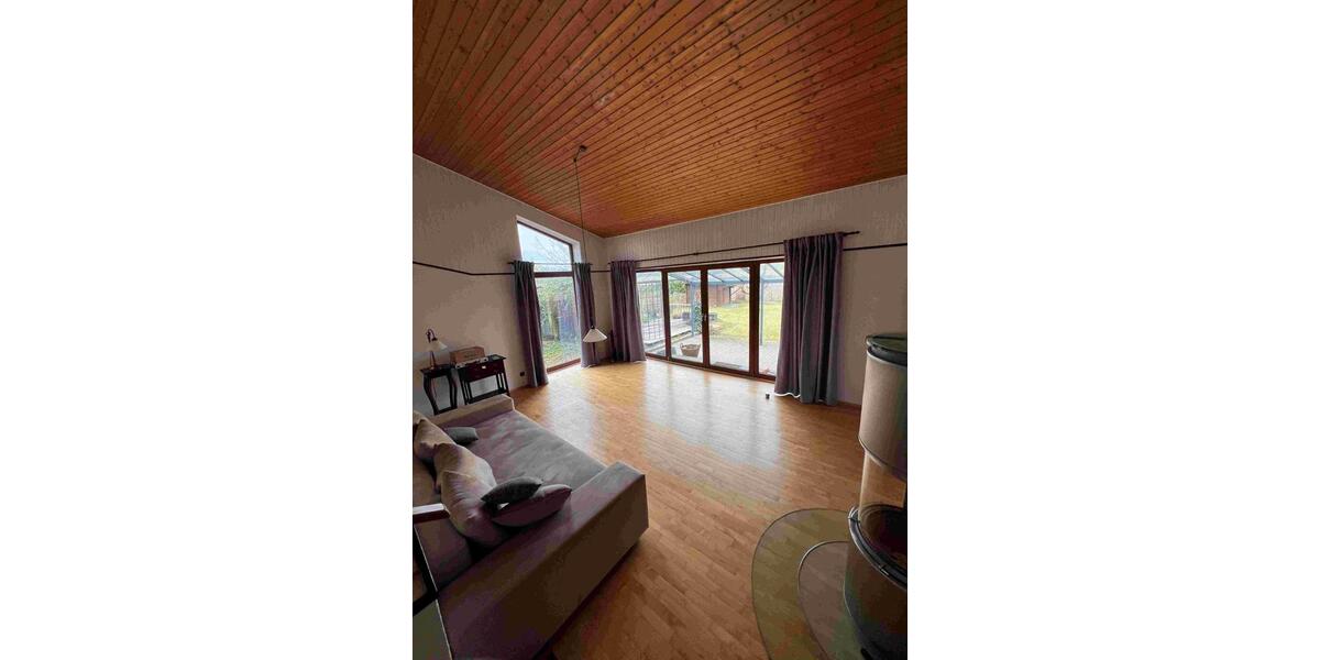 Einfamilienhaus Meine - 5 Zimmer, 162 m&sup2;, 339.000&euro; | Angebot:26021793