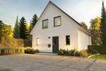Einfamilienhaus Börßum Achim - 4 Zimmer, 109 m&sup2;, 312.350&euro; | Angebot:26391225