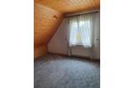 Einfamilienhaus Baddeckenstedt - 6 Zimmer, 140 m&sup2;, 235.000&euro; | Angebot:26927192