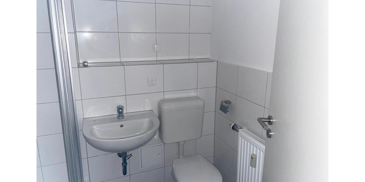 Etagenwohnung Braunschweig Östliches Ringgebiet - 2 Zimmer, 61 m&sup2;, 653&euro; | Angebot:26338442