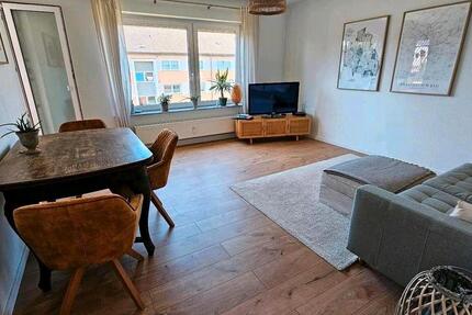 Wohnung Braunschweig Heidberg-Melverode - 3 Zimmer, 74 m&sup2;, 260.000&euro; | Angebot:26128656