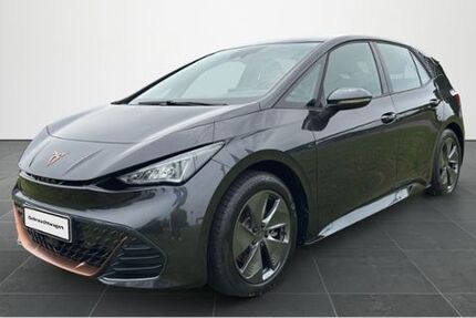 Cupra Born 19.129 km 26.450 &euro; Osterwieck 38835