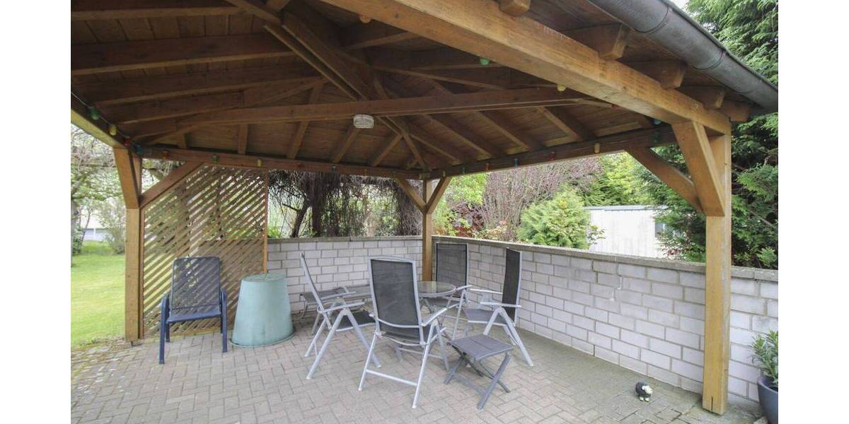 Doppelhaushälfte Wolfenbüttel Stadtgebiet - 5 Zimmer, 106 m&sup2;, 249.000&euro; | Angebot:26423941