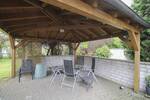 Doppelhaushälfte Wolfenbüttel Stadtgebiet - 5 Zimmer, 106 m&sup2;, 249.000&euro; | Angebot:26423941
