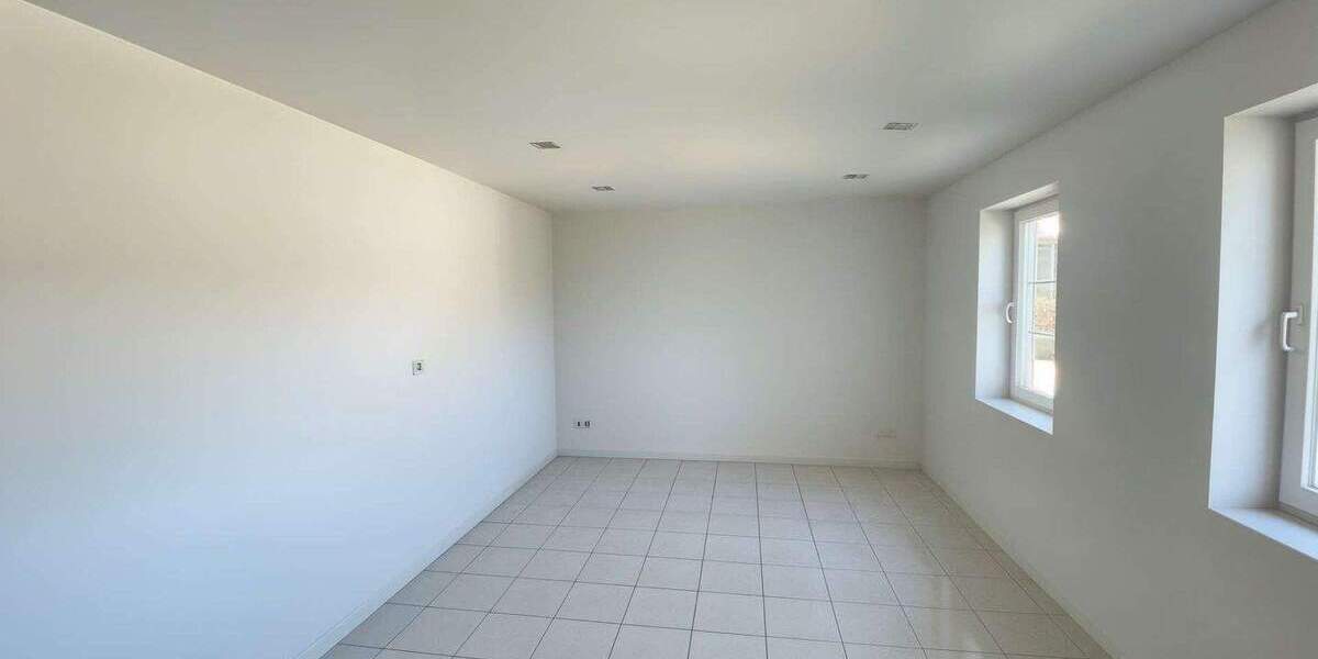 Mehrfamilienhaus, Wohnhaus Braunschweig Schapen - 1 Zimmer, 265 m&sup2;, 448.000&euro; | Angebot:25666835