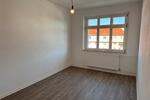 Etagenwohnung Braunschweig Nordstadt - 2 Zimmer, 57 m&sup2;, 581&euro; | Angebot:25307932