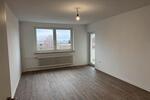 Etagenwohnung Braunschweig Westliches Ringgebiet - 3 Zimmer, 94 m&sup2;, 961&euro; | Angebot:25598403