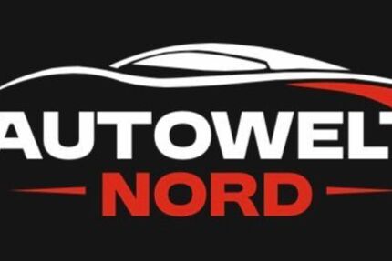 Porsche Cayenne 162.000 km 52.690 &euro; Braunschweig 38112