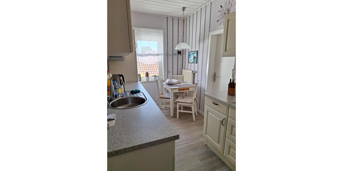 Mehrfamilienhaus, Wohnhaus Königslutter am Elm - 8 Zimmer, 172 m&sup2;, 239.000&euro; | Angebot:20721775