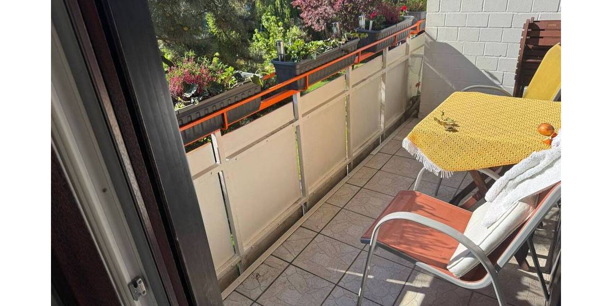 Etagenwohnung Wolfenbüttel Stadtgebiet - 3 Zimmer, 103 m&sup2;, 325.000&euro; | Angebot:25743828