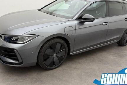 VW Passat Variant 25.470 km 43.900 &euro; Peine 31226