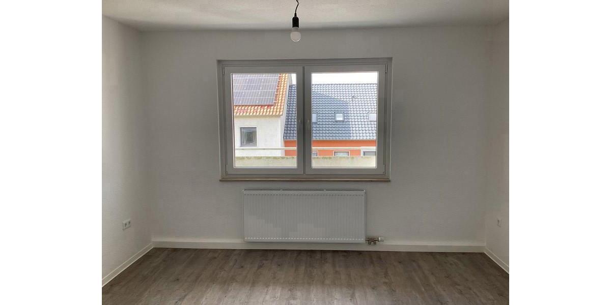 Etagenwohnung Braunschweig Südstadt- Rautheim- Mascherode - 3 Zimmer, 62 m&sup2;, 625&euro; | Angebot:22527948