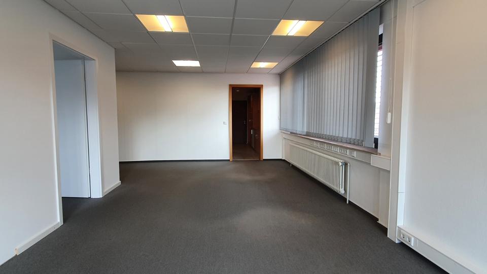 Gewerbeobjekt Schöppenstedt - 650&euro; | Angebot:17341888