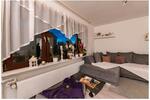 Reihenhaus Goslar Immenrode - 4 Zimmer, 80 m&sup2;, 138.000&euro; | Angebot:25790735