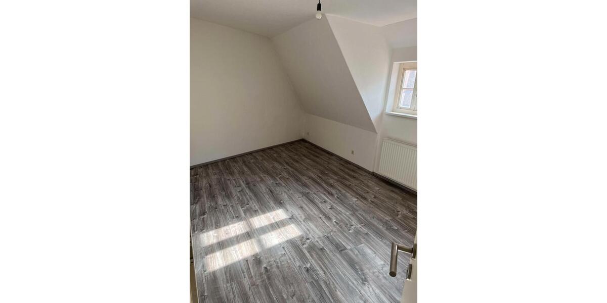 Maisonettenwohnung Schladen-Werla Werla - 3 Zimmer, 72 m&sup2;, 460&euro; | Angebot:26445323
