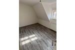 Maisonettenwohnung Schladen-Werla Werla - 3 Zimmer, 72 m&sup2;, 460&euro; | Angebot:26445323