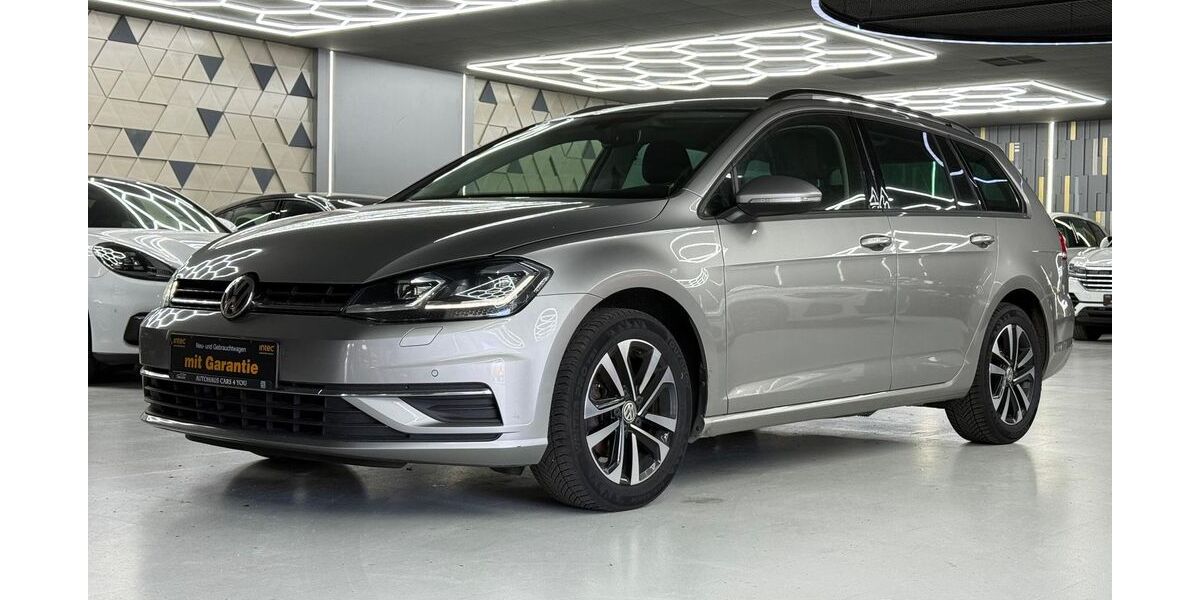 VW Golf 178.300 km 11.990 &euro; Peine 31226