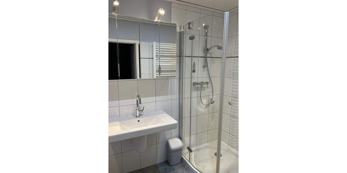 Etagenwohnung Braunschweig Weststadt - 3 Zimmer, 77 m&sup2;, 220.000&euro; | Angebot:25733289