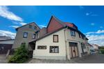Einfamilienhaus Osterwieck Dardesheim - 10 Zimmer, 280 m&sup2;, 225.000&euro; | Angebot:27076993