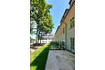 Erdgeschoßwohnung Goslar Jürgenohl - 2 Zimmer, 45 m&sup2;, 602&euro; | Angebot:26539796