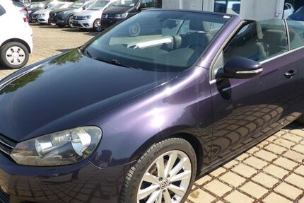 VW Golf 202.116 km 3.890 &euro; Wolfenbüttel 38304