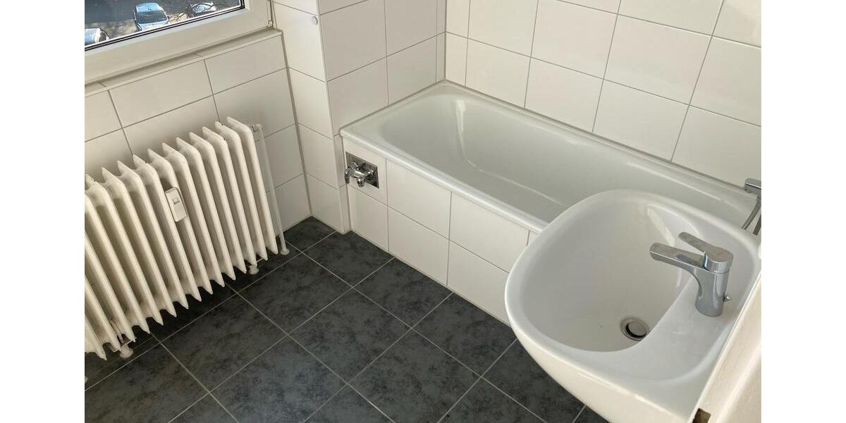 Etagenwohnung Salzgitter Ortschaft Nord - 3 Zimmer, 72 m&sup2;, 431&euro; | Angebot:25489042