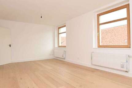 Wohnung Schladen - 3 Zimmer, 63 m&sup2;, 125.000&euro; | Angebot:27362544