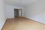 Zimmer Braunschweig Nordstadt - 1 Zimmer, 31 m&sup2;, 116&euro; | Angebot:26627620