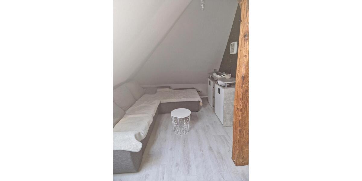 Doppelhaushälfte Lengede - 6 Zimmer, 140 m&sup2;, 400.000&euro; | Angebot:26716553