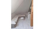 Doppelhaushälfte Lengede - 6 Zimmer, 140 m&sup2;, 400.000&euro; | Angebot:26716553