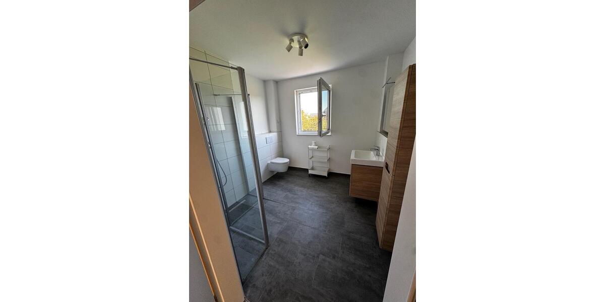 Etagenwohnung Lengede - 3 Zimmer, 102 m&sup2;, 319.000&euro; | Angebot:26496682