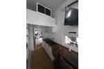 Einfamilienhaus Liebenburg - 60.000&euro; | Angebot:26961901